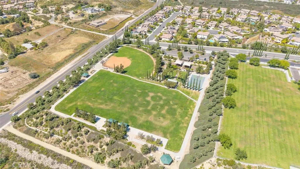 Additional image 126 of 45000 Vine Cliff St, Temecula, CA 92592