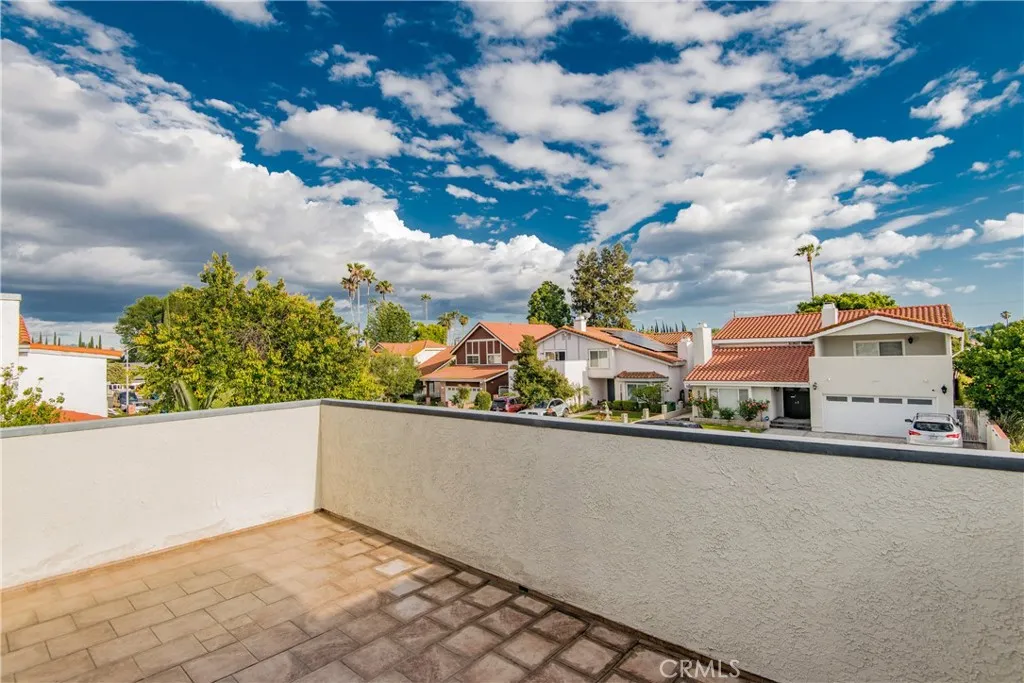 Additional image 17 of 20221 Baltar St, Winnetka, CA 91306