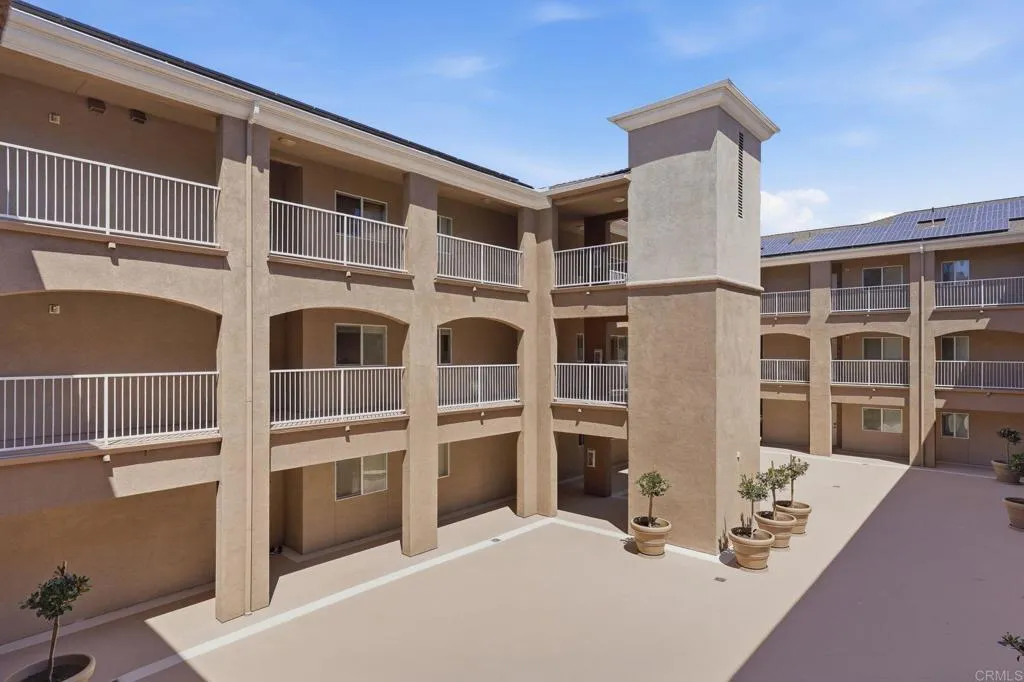 Additional image 40 of 7647 Mission Gorge Road Unit 15, San Diego, CA 92120