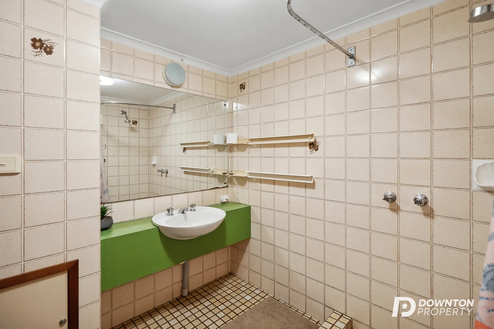 Additional image 7 of 44/20 Kirby Ct, West Hobart TAS 7000