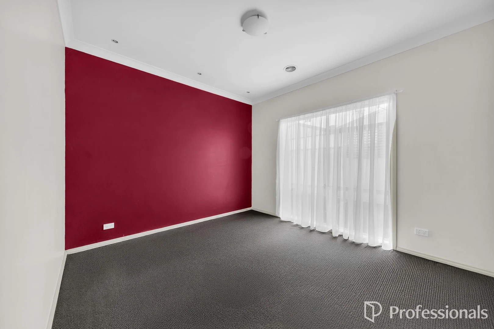 Additional image 7 of 1 Lalor Court, Caroline Springs VIC 3023