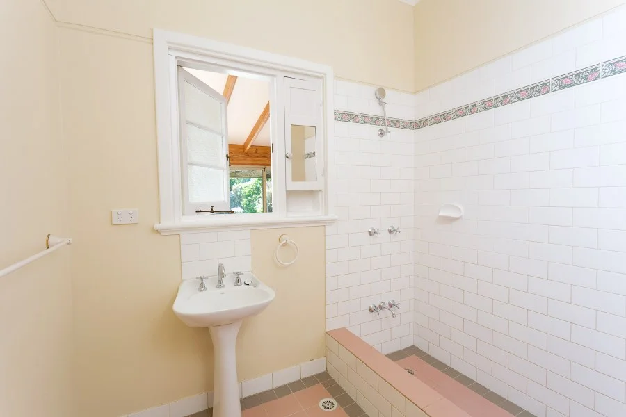 Additional image 8 of 139 Wellington Street, Mosman Park WA 6012