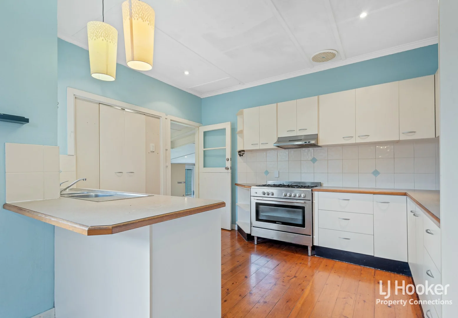 Additional image 6 of 10 Mundin Street, Petrie QLD 4502