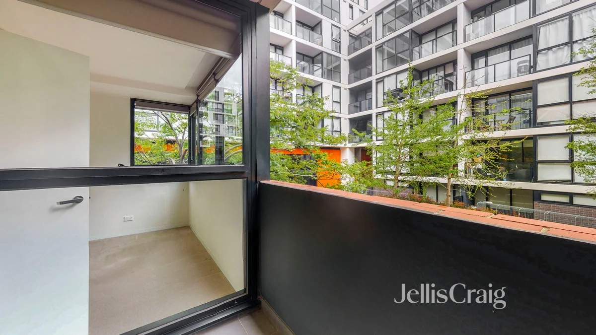 Additional image 6 of 107/5 Flockhart Street, Abbotsford VIC 3067
