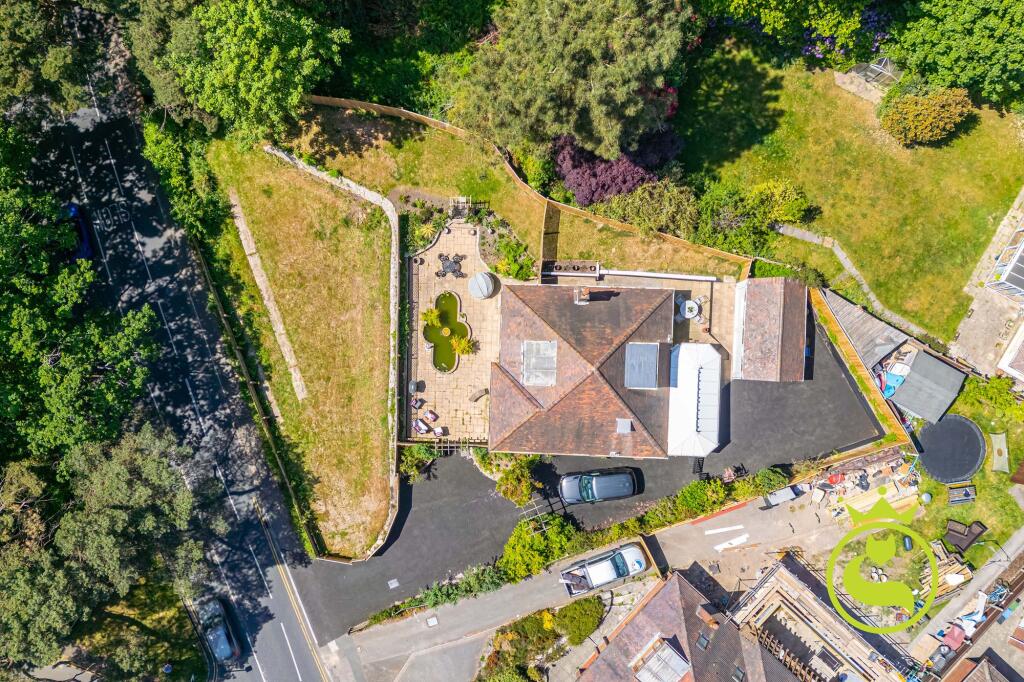 Additional image 2 of Constitution Hill Road, Poole, BH14