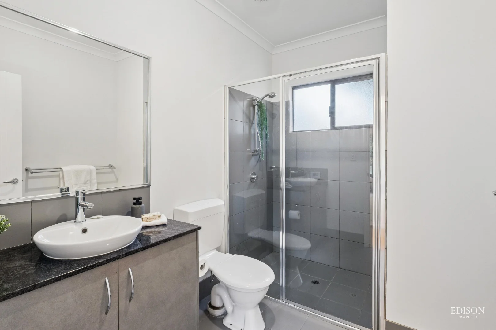 Additional image 6 of 21 Bengello Place, Burns Beach WA 6028