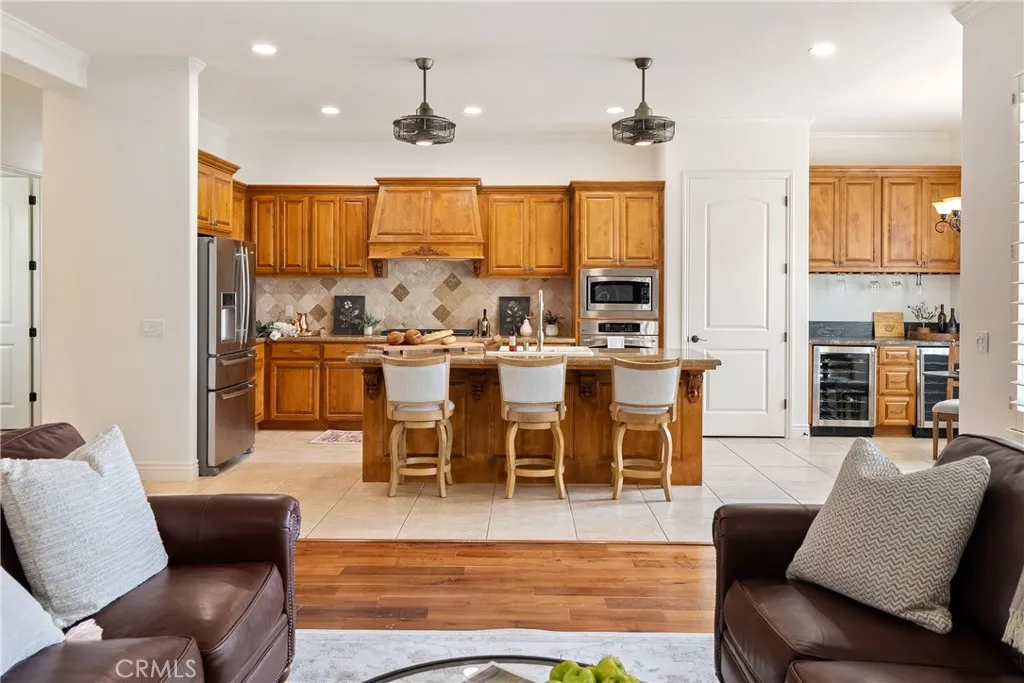 Additional image 77 of 715 Oriole Way, Paso Robles, CA 93446