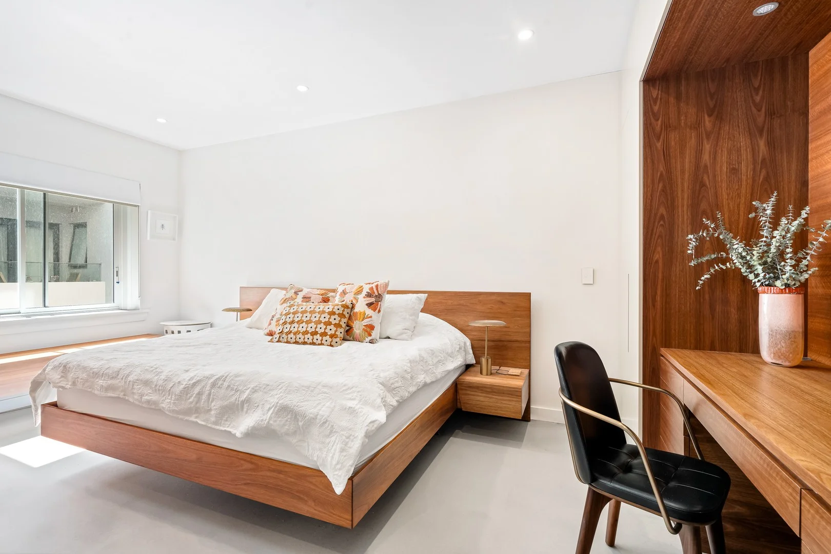 2/109 Ramsgate Ave, Bondi Beach NSW 2026