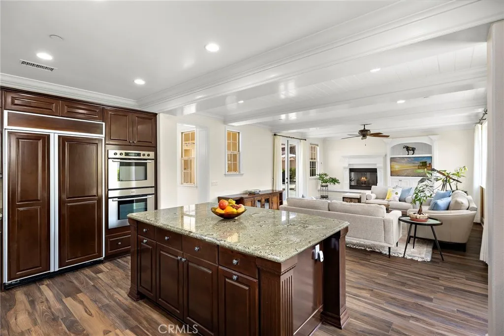 Additional image 15 of 5 Cambridge Road, Ladera Ranch, CA 92694
