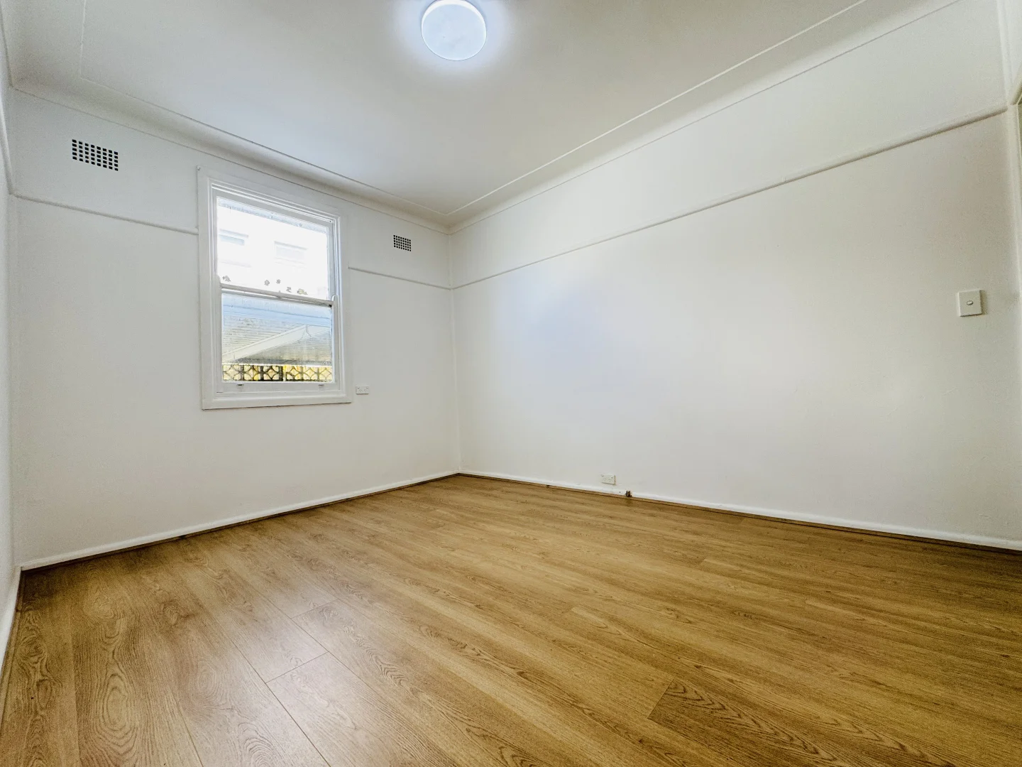 Additional image 4 of 36 Lawrence Street, Peakhurst NSW 2210