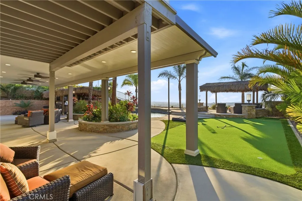 Additional image 109 of 940 Via Blairo, Corona, CA 92879