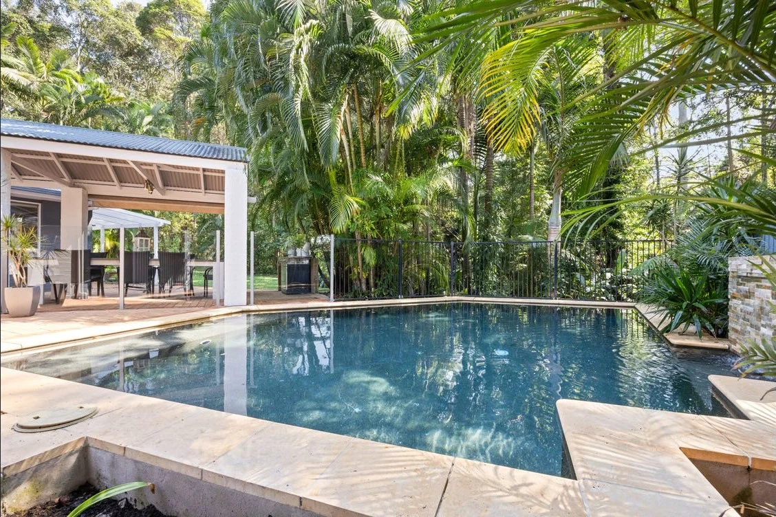Additional image 20 of 9 Christobel Cl, Buderim QLD 4556
