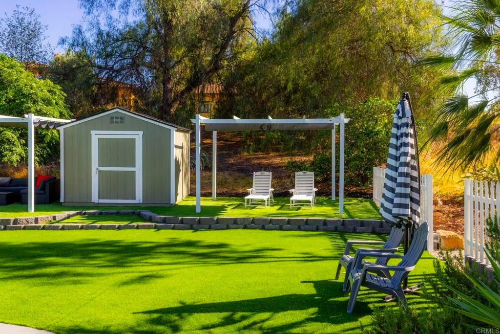 Additional image 111 of 1002 Summer Glen Drive, Ramona, CA 92065