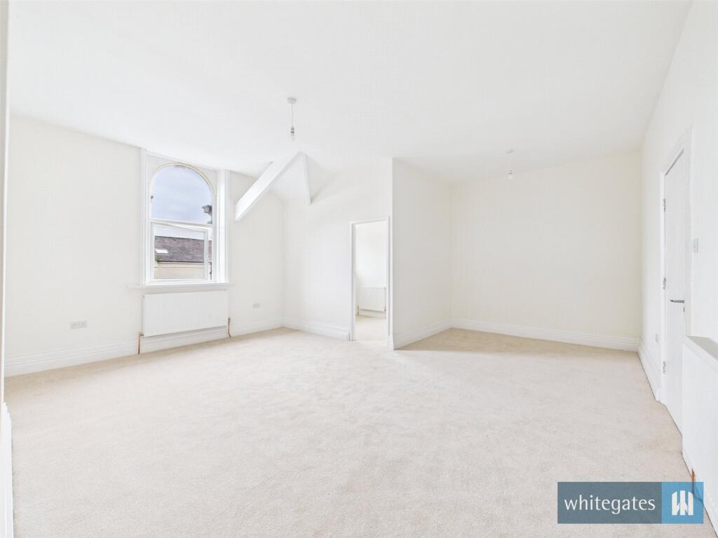 Additional image 13 of St. Pauls Road, Manningham, Bradford, West Yorkshire, BD8