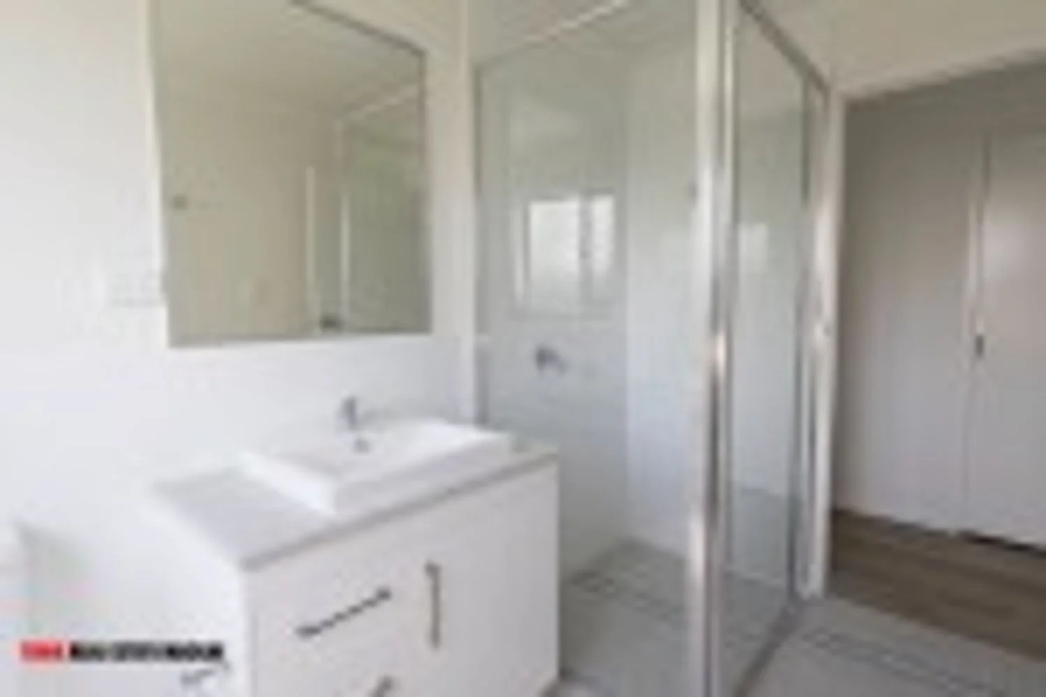 Additional image 7 of 45 Pacific Avenue, Sarina QLD 4737