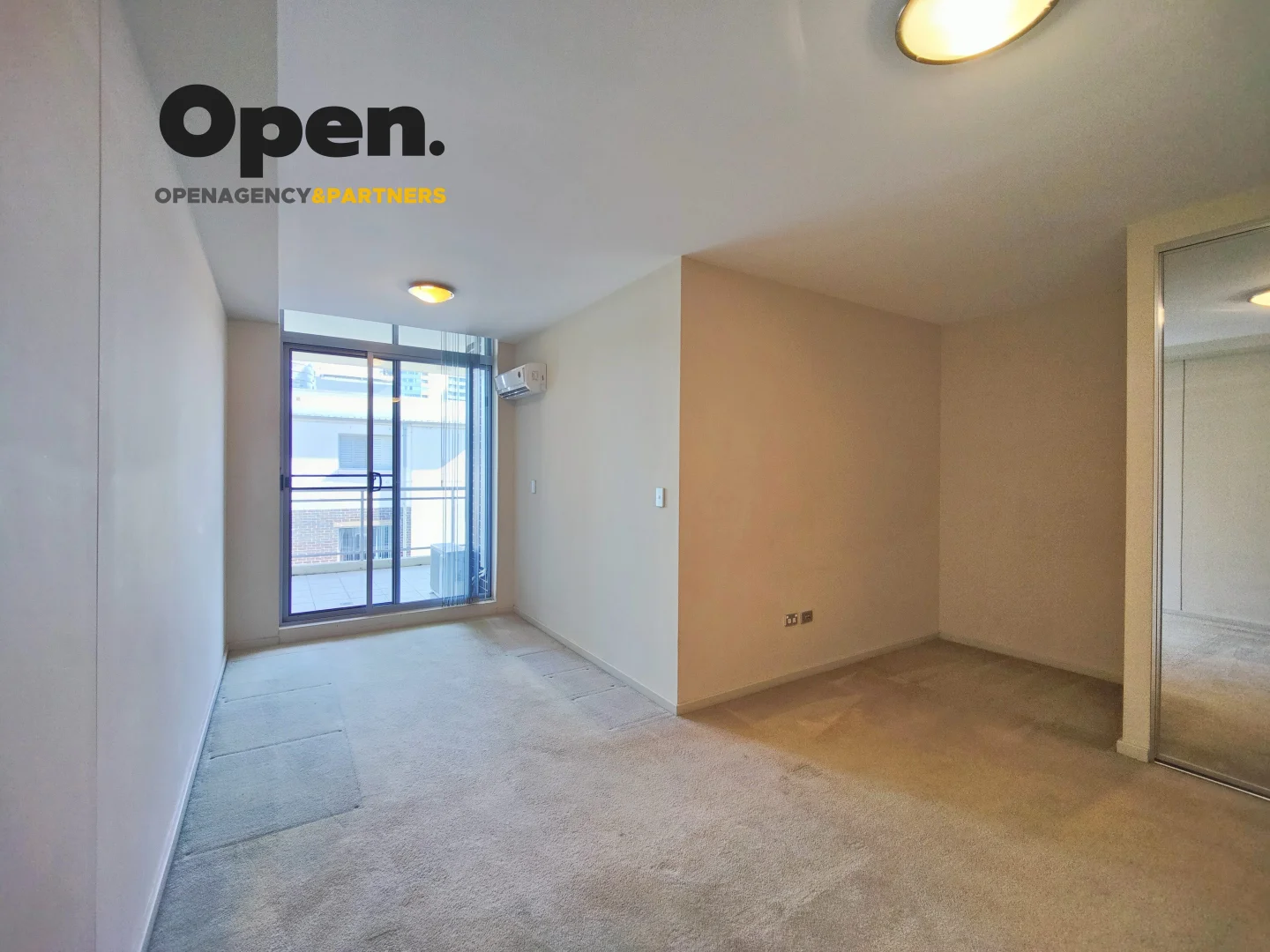 Additional image 4 of 52/23-25 Crane Road, Castle Hill NSW 2154