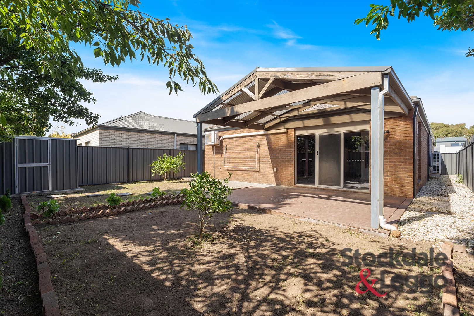 Additional image 10 of 10 Highbury Circuit, Craigieburn VIC 3064