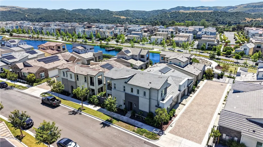 Additional image 36 of 752 Sunrise Road, Rancho Mission Viejo, CA 92694