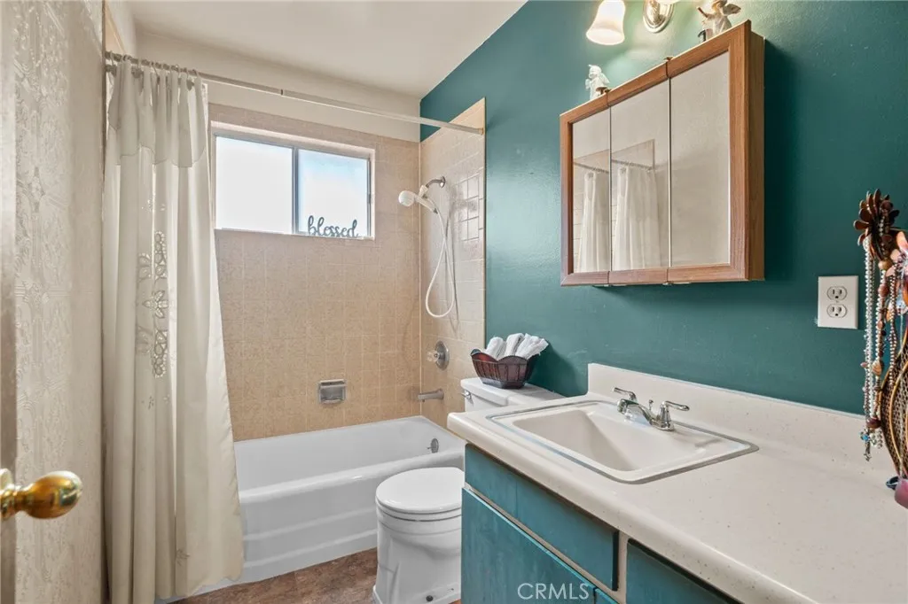 Additional image 39 of 1243 Fulbright Avenue, Redlands, CA 92373