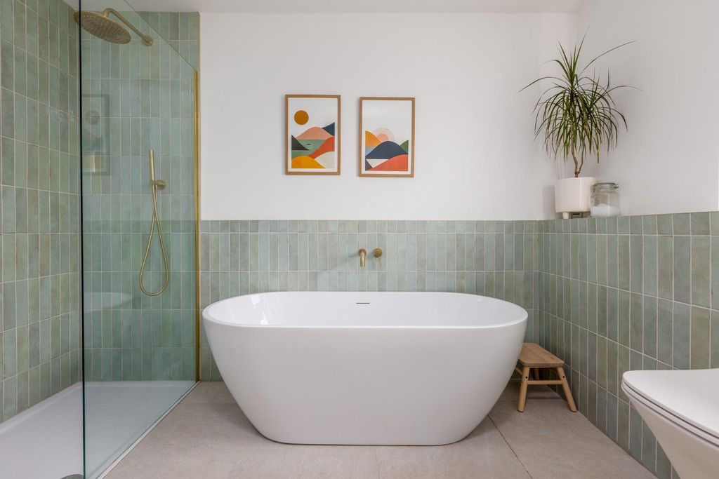 Additional image 6 of 5 bed detached house for saleThe Avenue, Clevedon BS21