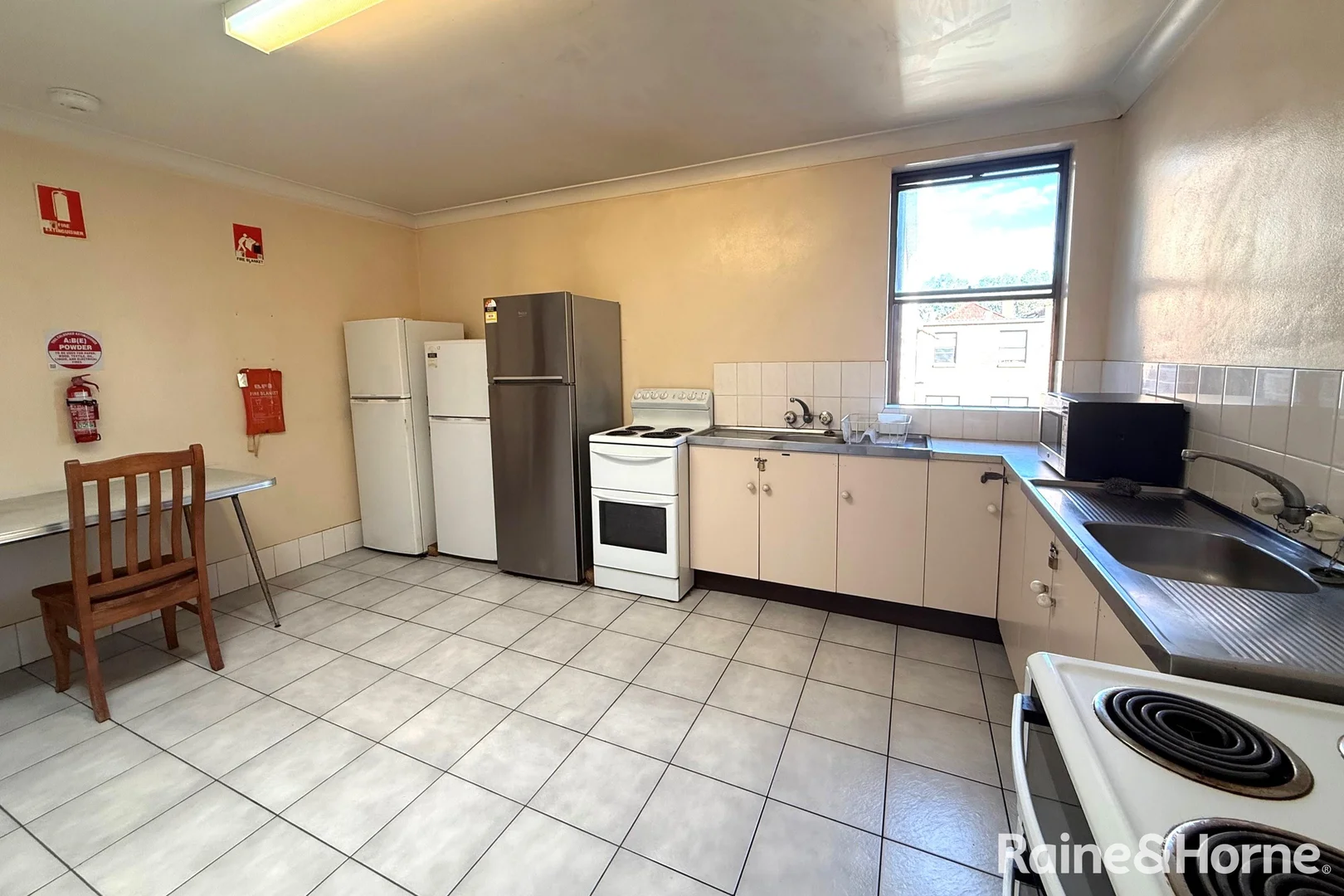 Additional image 5 of 12/22 Beaumont Street, Hamilton NSW 2303