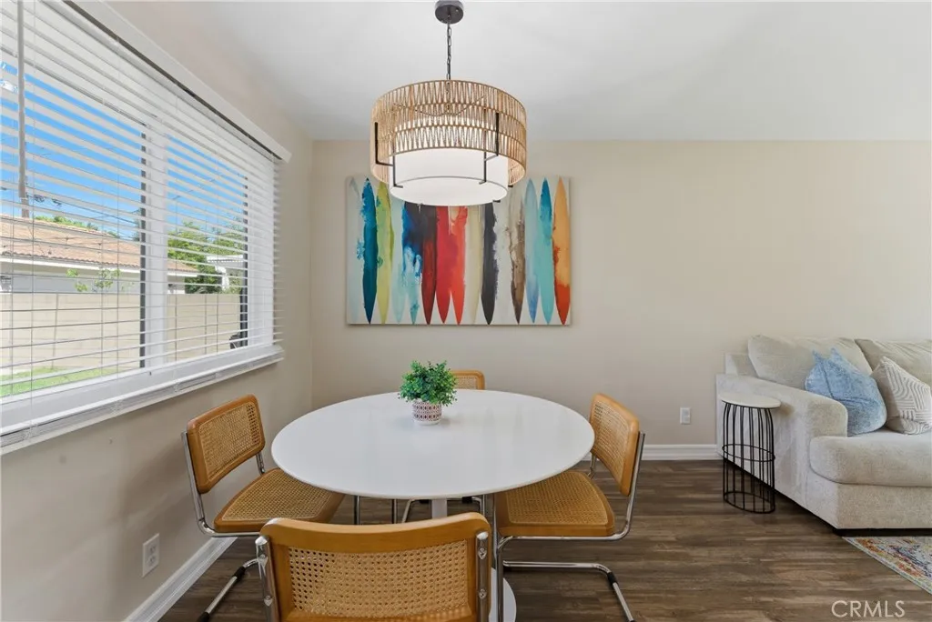 Additional image 12 of 1873 Marber Ave, Long Beach, CA 90815