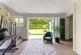Additional image 2 of Fairmile Lane, Cobham, Surrey, KT11