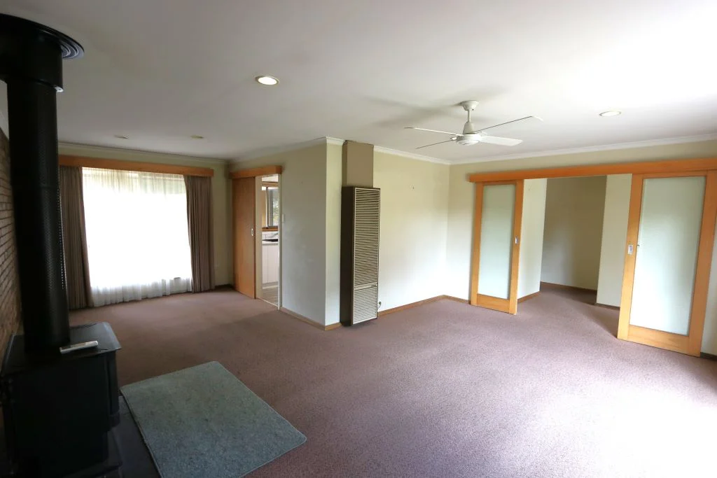 Additional image 11 of 35 Tweed Crescent, Mount Gambier SA 5290