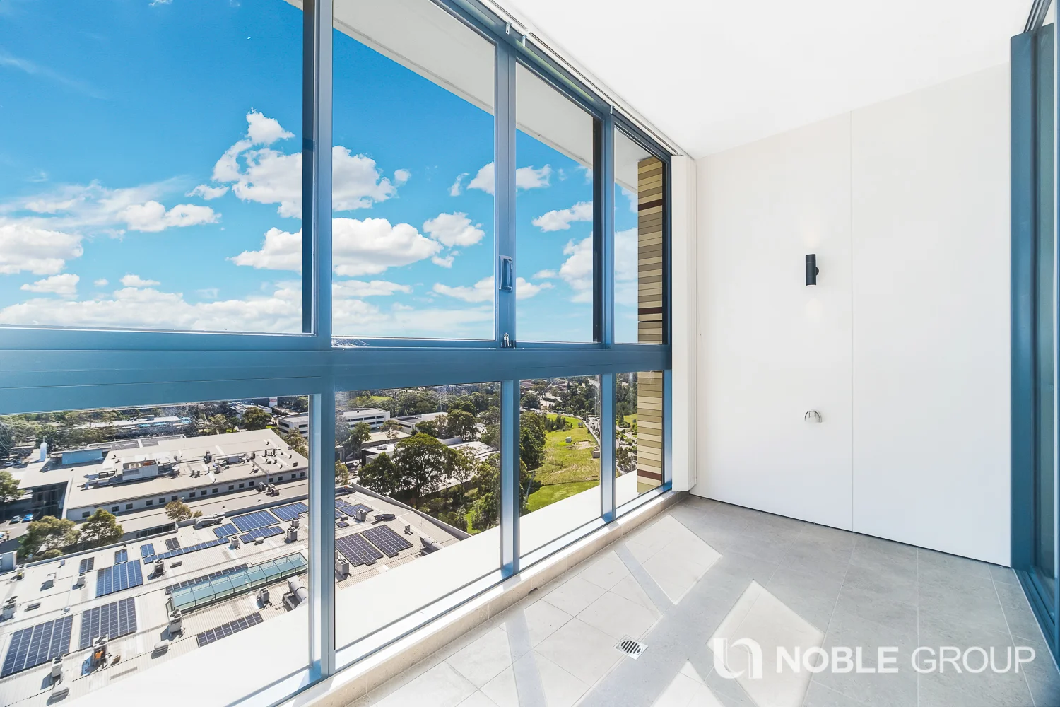 Additional image 7 of 1308/27 Halifax Street, Macquarie Park NSW 2113