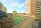 Additional image 9 of 152 - 174 Northolt Road, Harrow