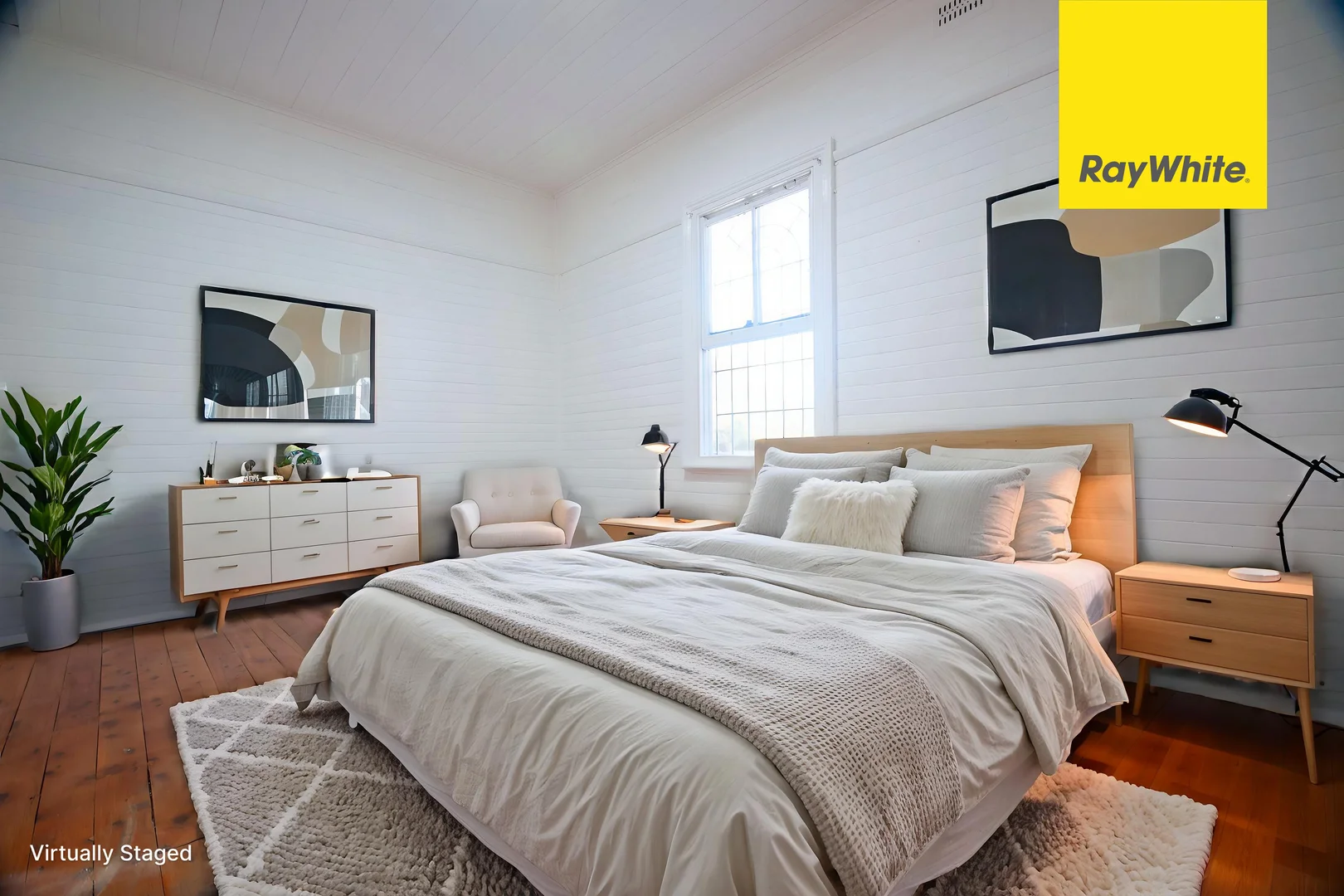 Additional image 6 of 124 Kingsland Road, Regents Park NSW 2143