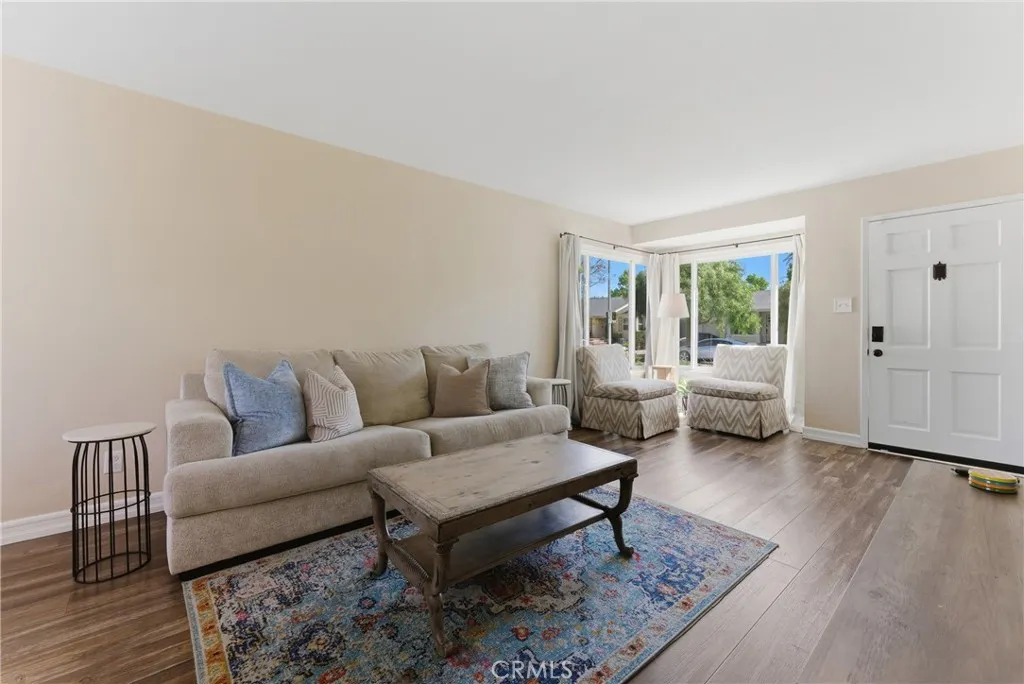 Additional image 8 of 1873 Marber Ave, Long Beach, CA 90815
