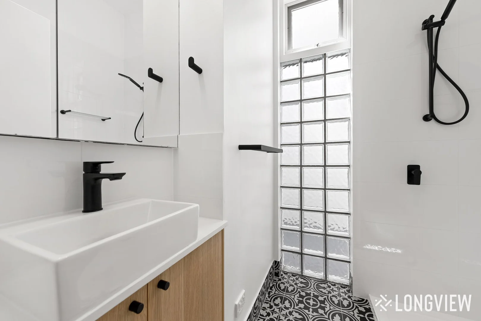 Additional image 7 of 25 Stead Street, South Melbourne VIC 3205