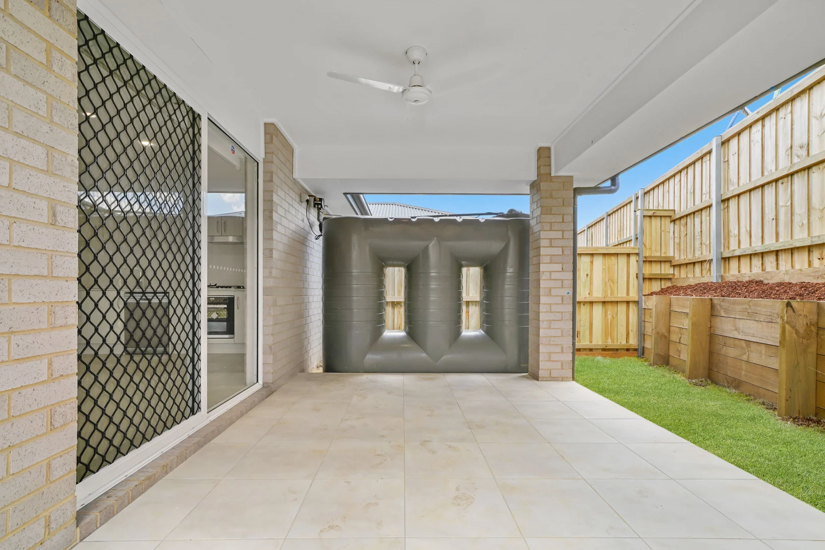Additional image 7 of 2/16 Guy Close, Greta NSW 2334