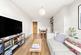 Additional image 10 of Baroness Road, London, E2