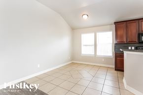 15202 Arnold, Baytown, TX, 77523 photo 4