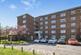Additional image 20 of Grange Court, Old Ruislip Road, Northolt