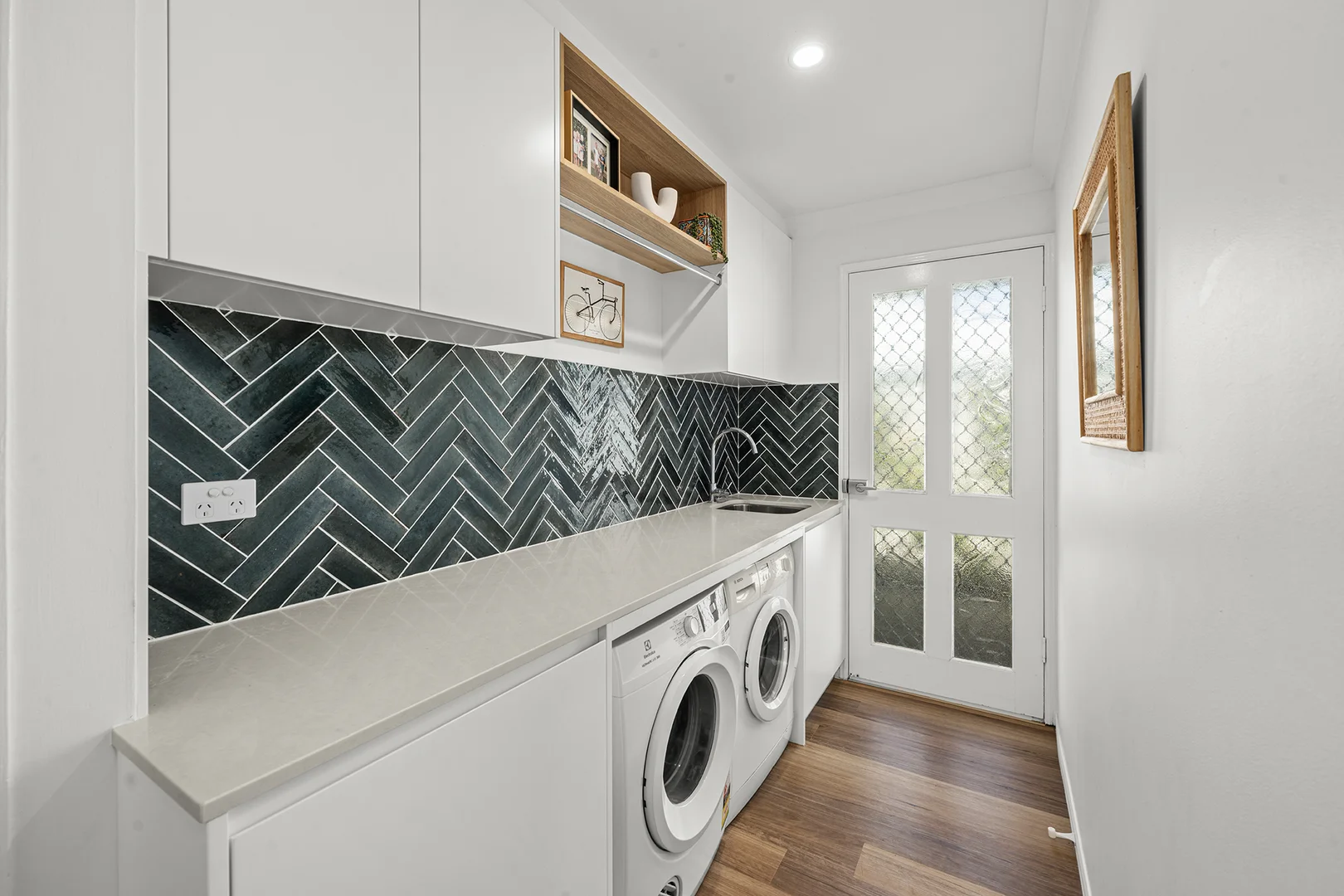Additional image 16 of 23 Willis Court, Mermaid Waters QLD 4218