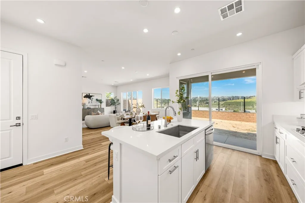 Additional image 6 of 22100 Portofino Avenue, Walnut, CA 91789