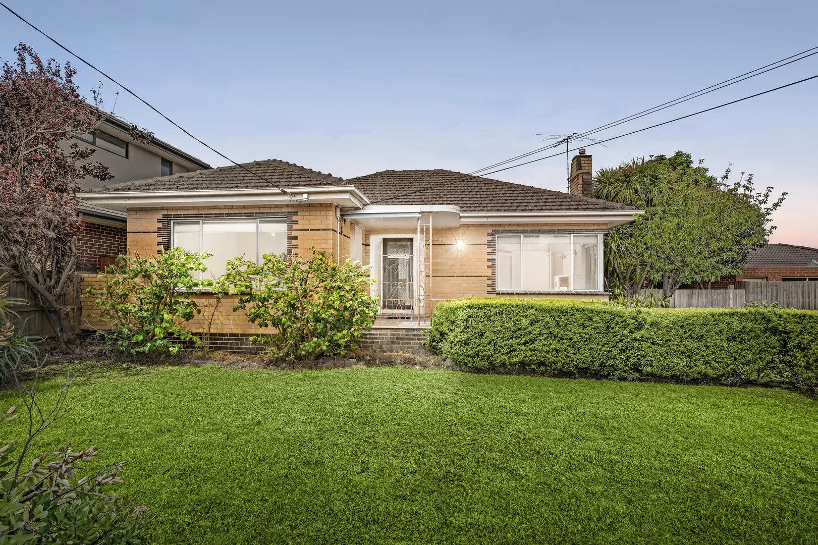 80 Macrina Street, Oakleigh East VIC 3166