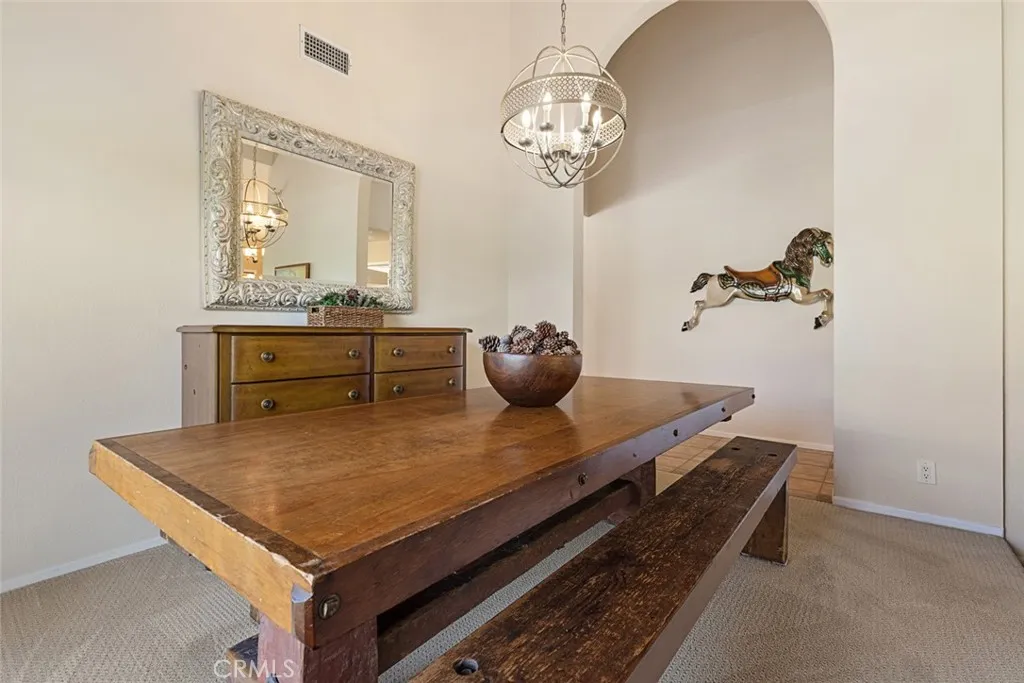 Additional image 18 of 26791 Carranza Dr, Mission Viejo, CA 92691