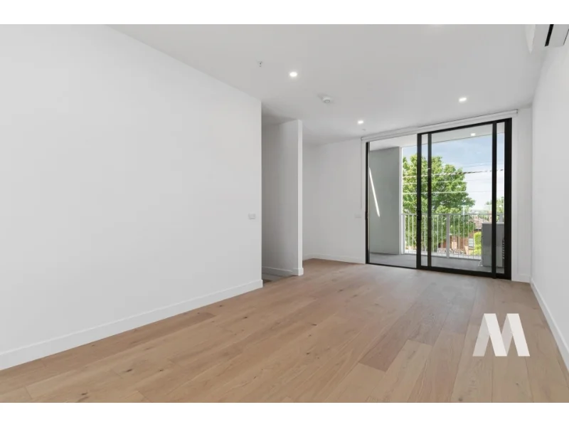 Additional image 4 of 4/80 Westgate Street, Pascoe Vale South VIC 3044