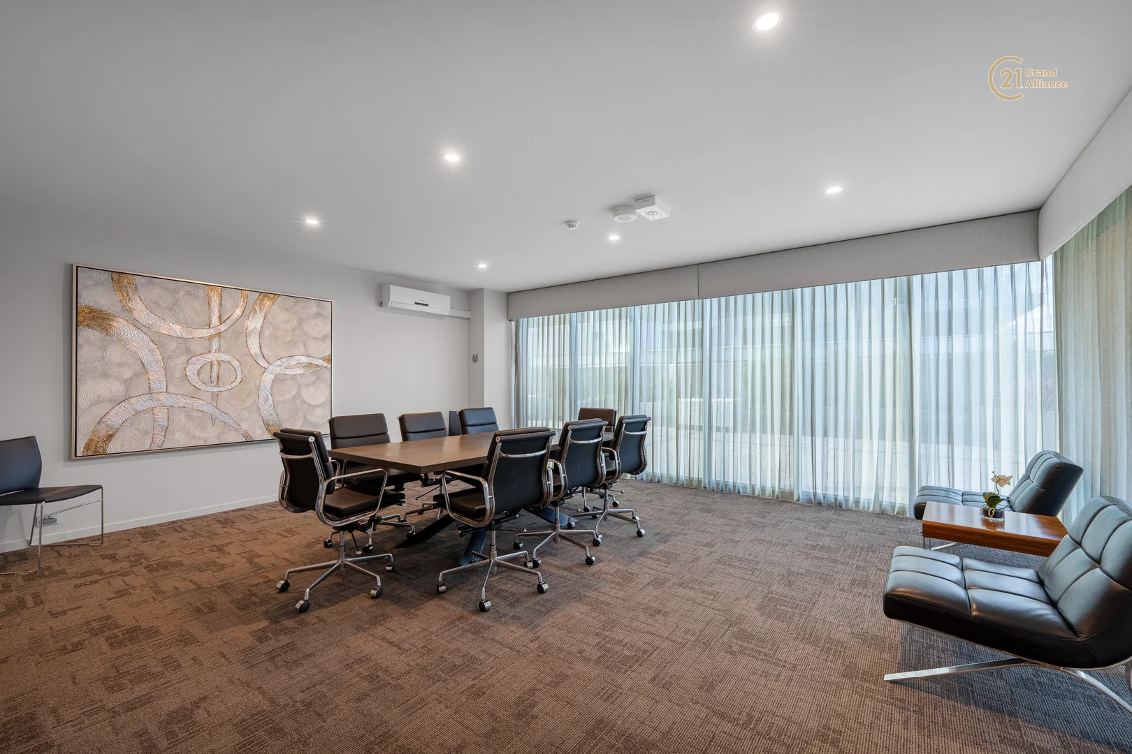 Additional image 33 of 73/90 Terrace Road, East Perth WA 6004