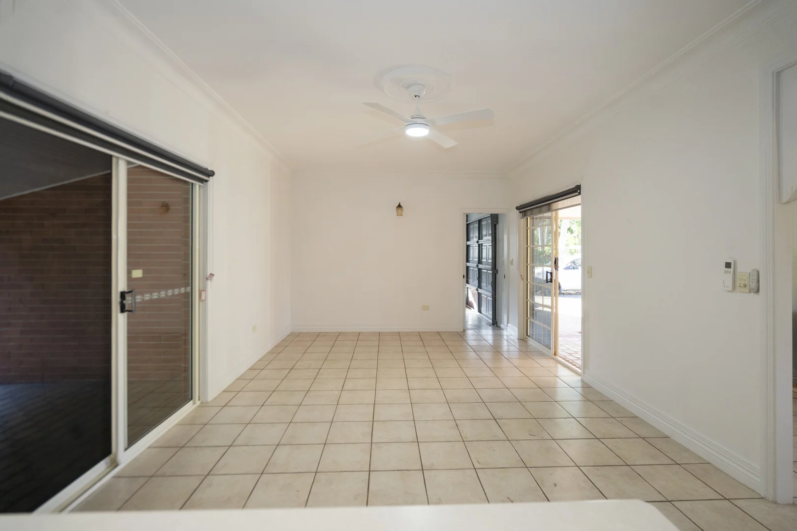 Additional image 15 of 35 Sylvan Drive, Moore Park Beach QLD 4670