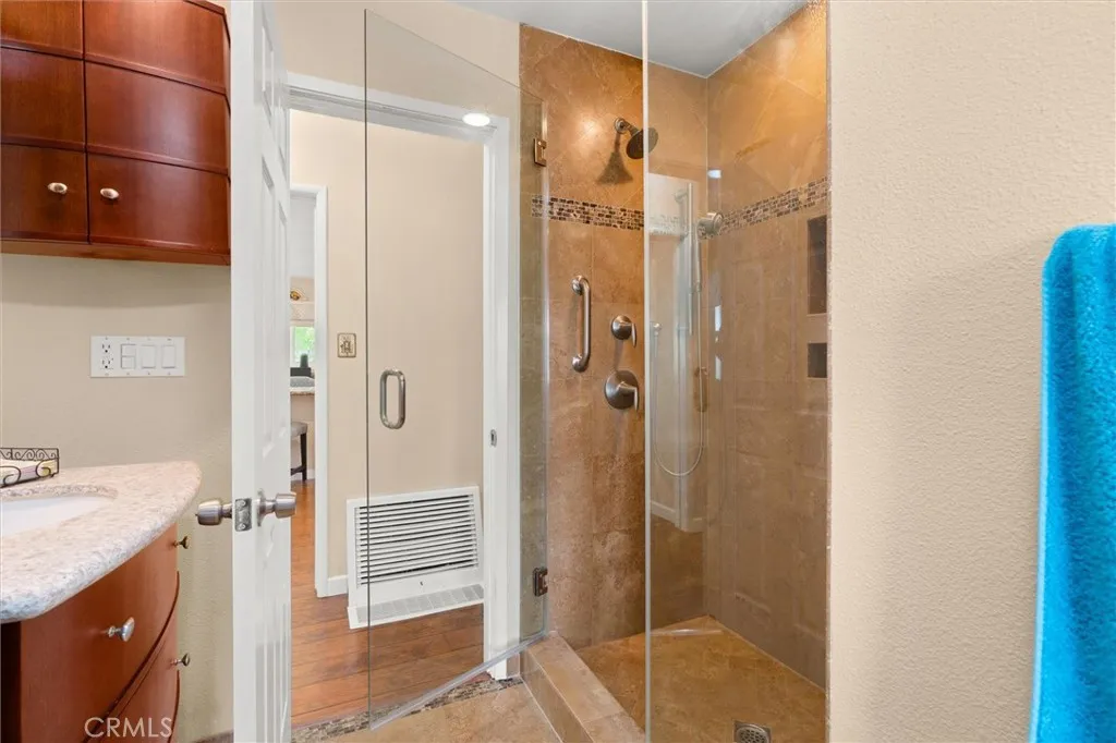 Additional image 51 of 15302 Gerkin Ave, Lawndale, CA 90260