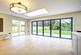 Additional image 7 of Woodlands, Darras Hall, NE20