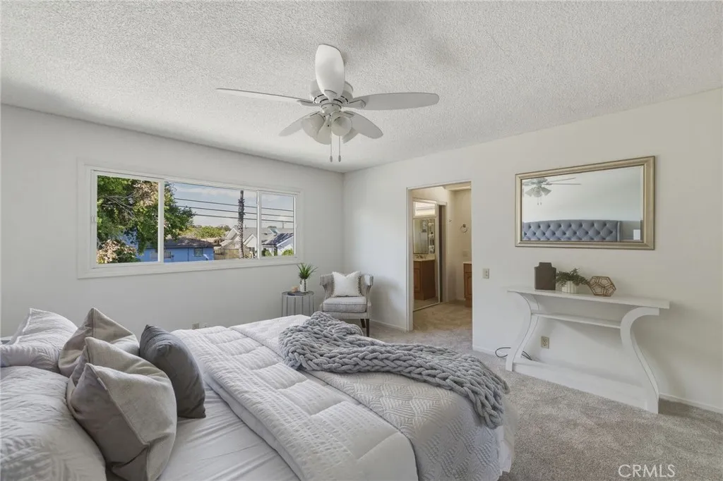 Additional image 29 of 2703 W 230th Place, Torrance, CA 90505