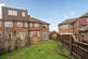 Additional image 4 of Field End Road, Ruislip