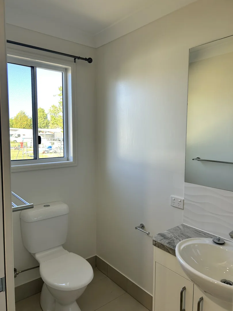 Additional image 10 of 54 Chrystal Street, Roma QLD 4455