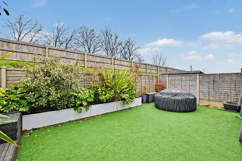 Additional image 17 of 3 bed semi-detached house for saleFlavian Road, Lincoln LN2